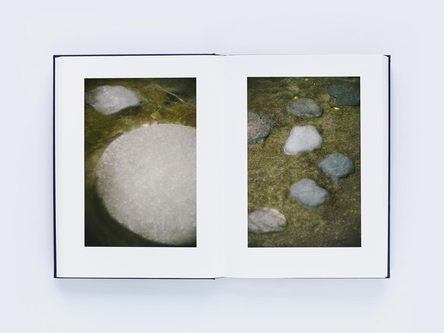 PRIĒRE 瀧本幹也 プリエール