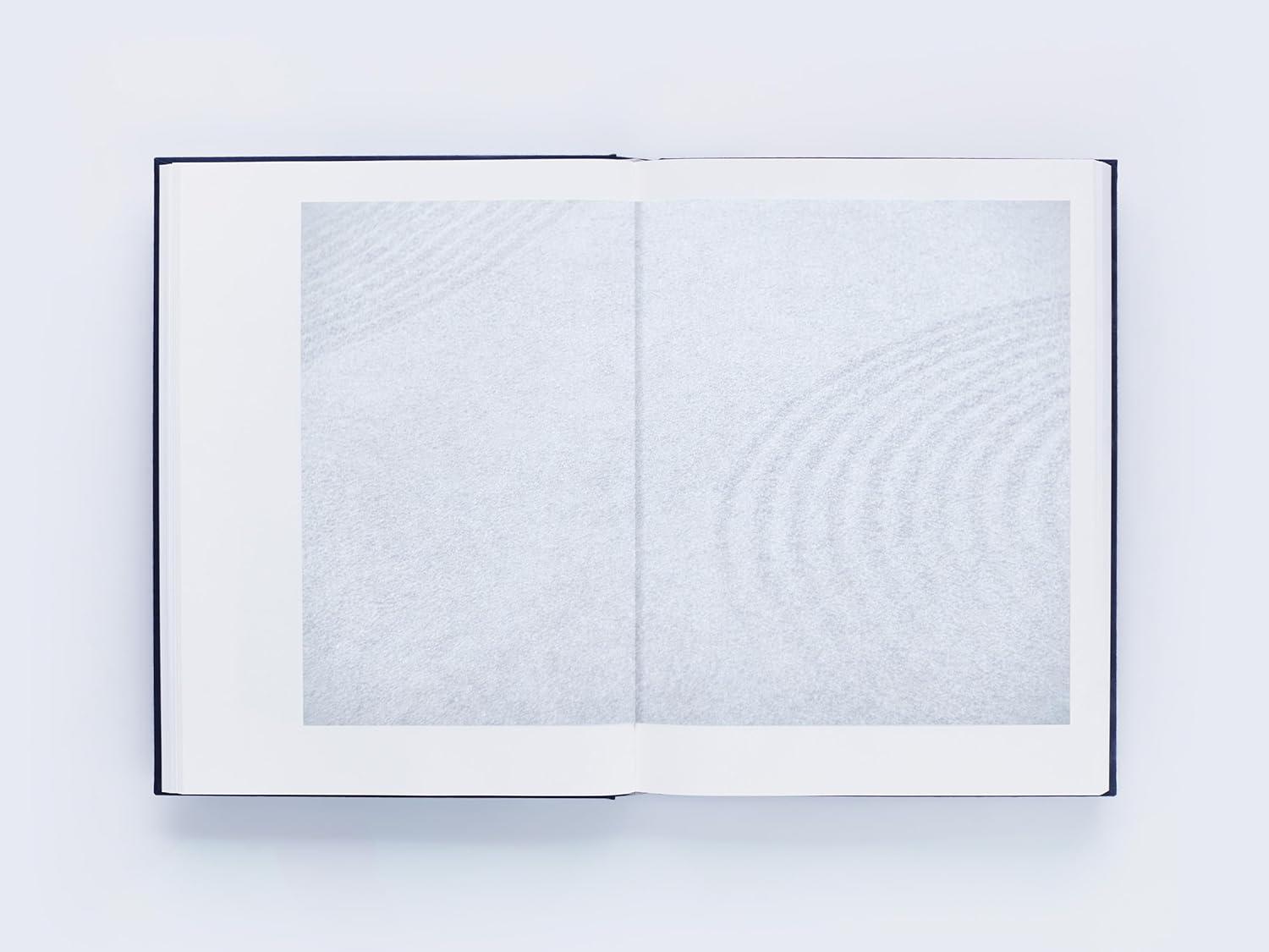 PRIĒRE 瀧本幹也 プリエール