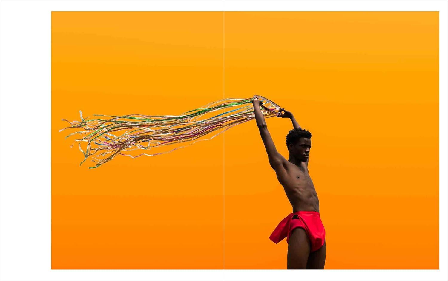 美品 来野月乙「西瓜」染色絵 共シール有 直筆サイン入 立体額 京都の染色作家 美品 来野月乙「西瓜」染色絵 共シール有 直筆サイン入 立体