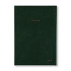 【全世界4000部限定】256GB by Yung Lean（ヤ...　人気商品