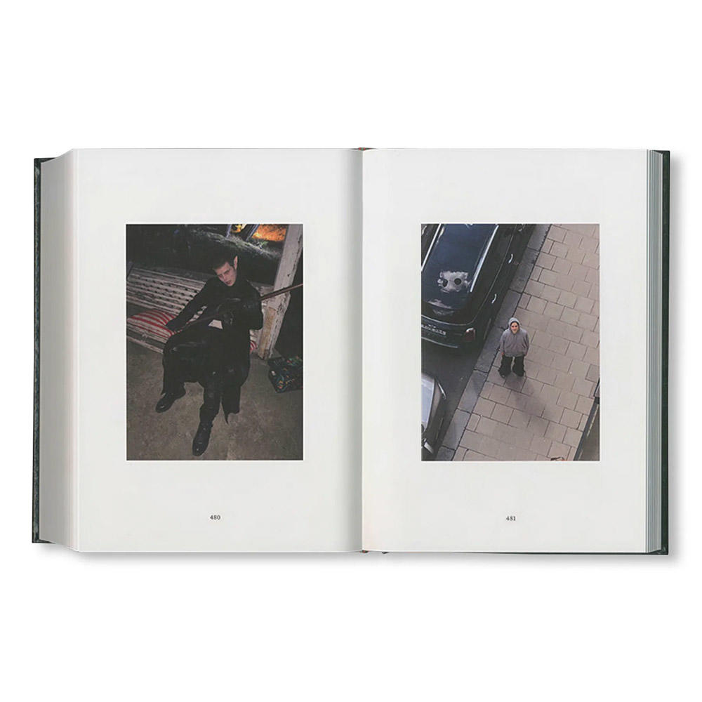 連休値下げ　2冊セット　図解ユダヤ最強の成功ノート ユダヤ人と彼らの嘘　ルター ユダヤ人と彼らの嘘／仮面を剥がされたタルム－ド / ルター