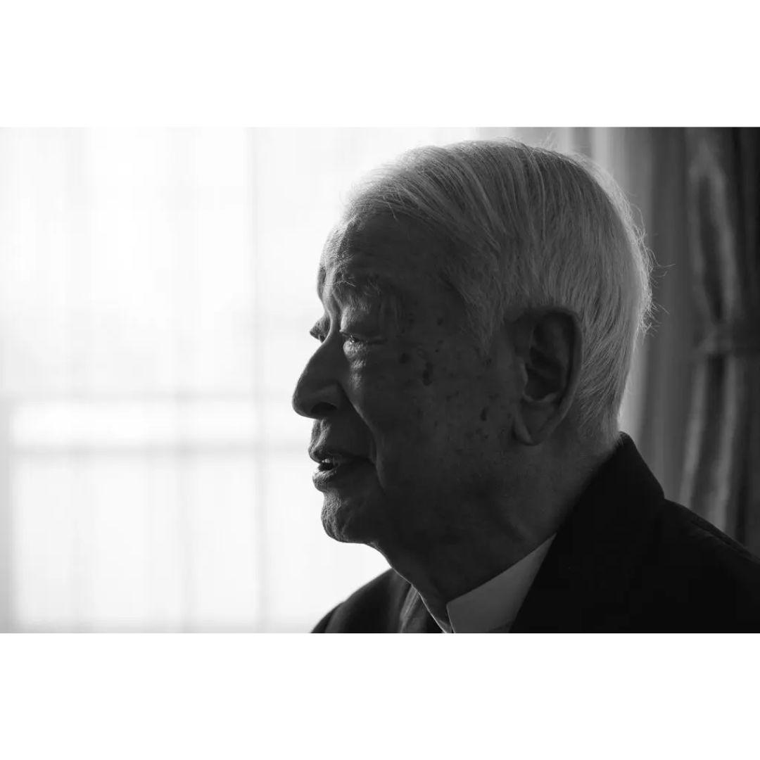 【特装版】永井一正作品集『LIFE』