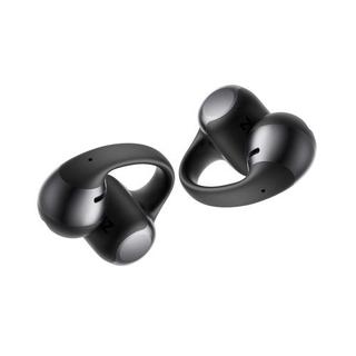 Shokz（ショックス）OpenDots ONE ブラック