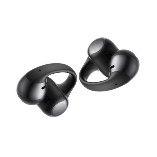 Shokz（ショックス）OpenDots ONE ブラック -の商品詳細 | 蔦屋書店