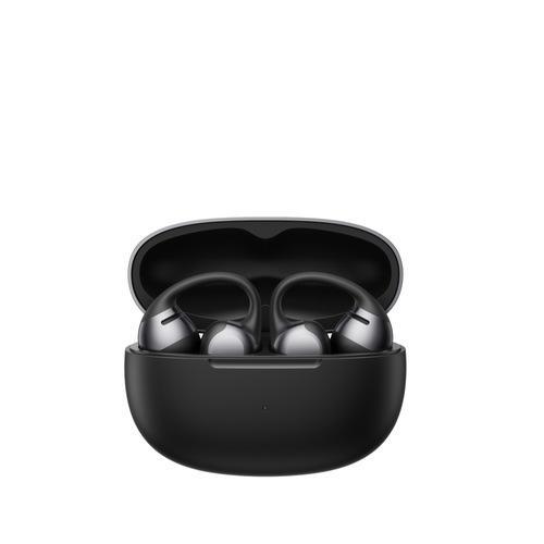 Shokz（ショックス）OpenDots ONE ブラック -の商品詳細 | 蔦屋書店