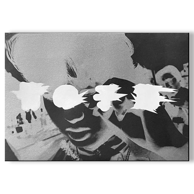 【350部限定】Takenokozoku（竹の子族） by 渋谷典子 写真集