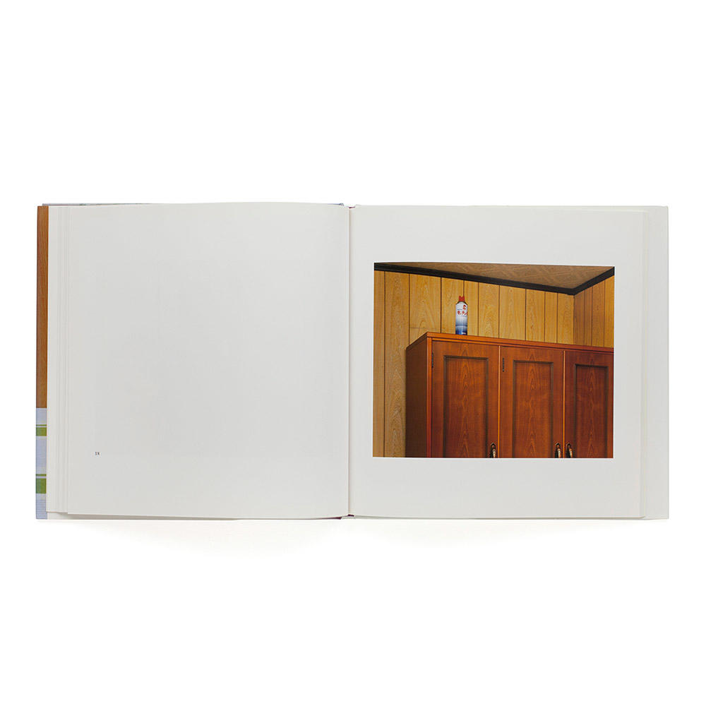 日常らしさ　安村崇　写真集