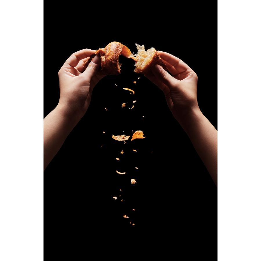 TWINBIRD (ツインバード) オーブントースター ホワイト