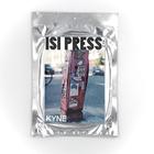 ISI PRESS VOL.5(クロダミサト） ISI PRESS -の商品詳細 | 蔦屋