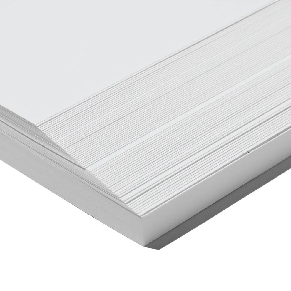 【1000部限定】Kangchenjunga by Naoki Ishikawa（石川直樹） 写真集