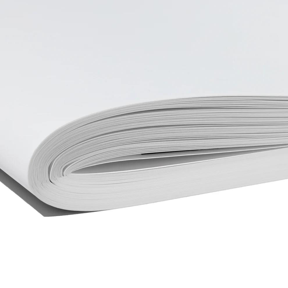 【1000部限定】Kangchenjunga by Naoki Ishikawa（石川直樹） 写真集