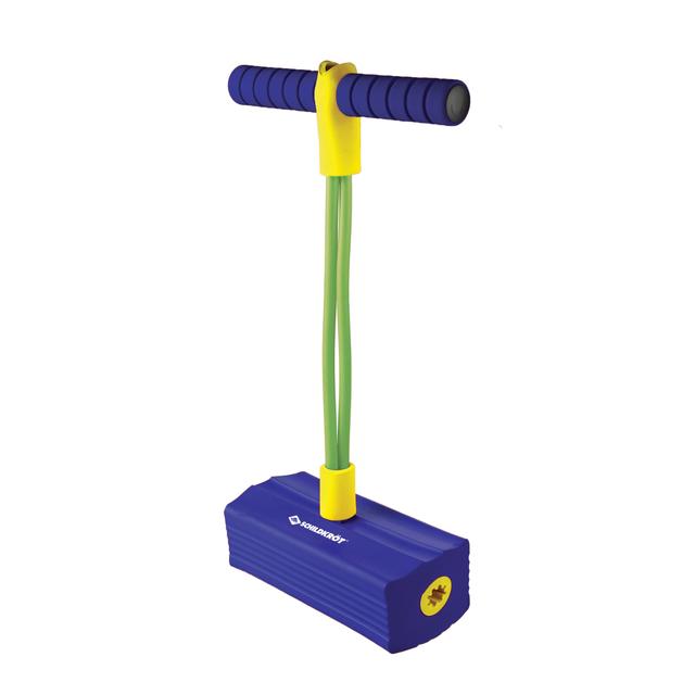 ファン・ジャンパー　シルドクロット (Schildkröt) 