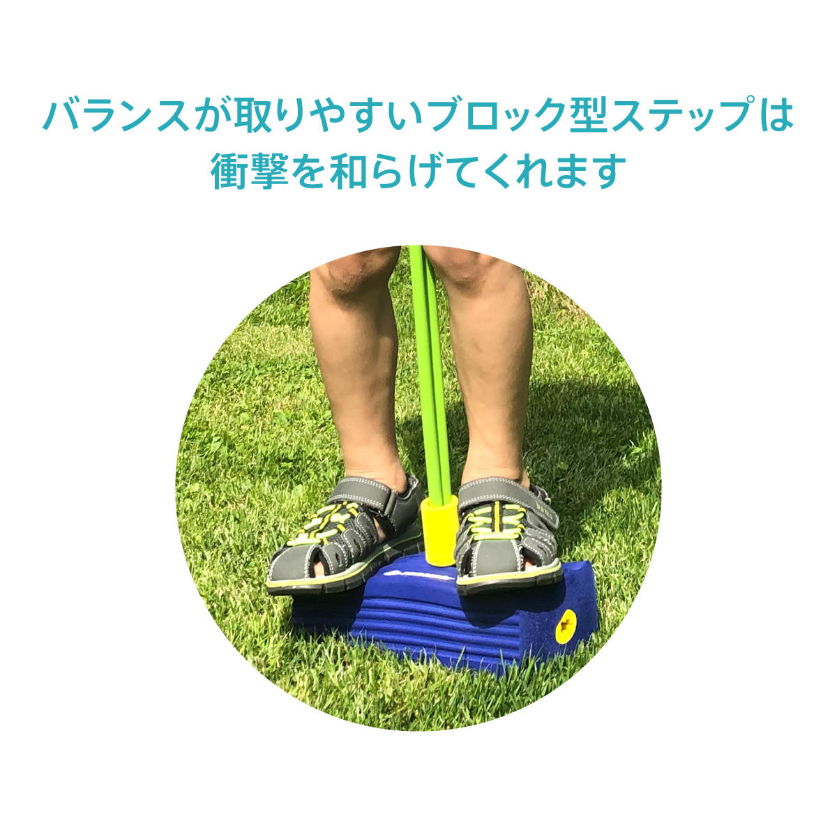 ファン・ジャンパー　シルドクロット (Schildkröt) 