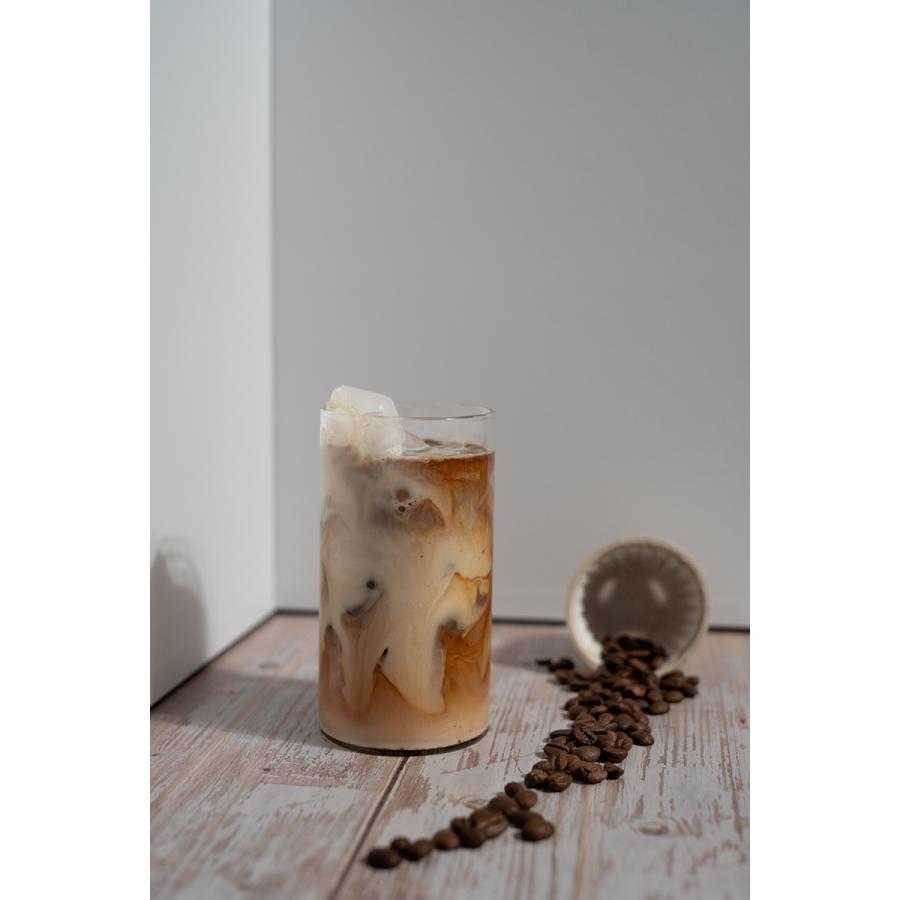 xBloom Studio（エックスブルームスタジオ） 全自動コーヒーメーカー ミッドナイトブラック