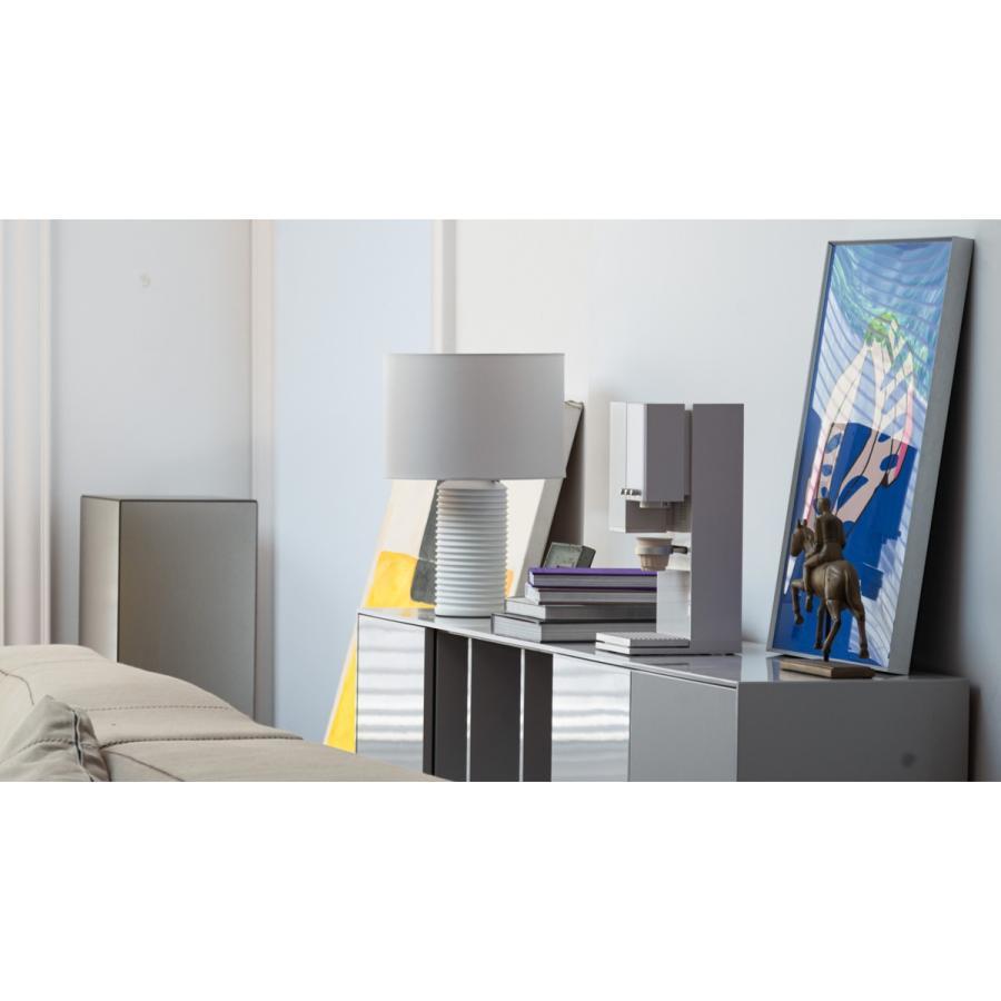 xBloom Studio（エックスブルームスタジオ） 全自動コーヒー