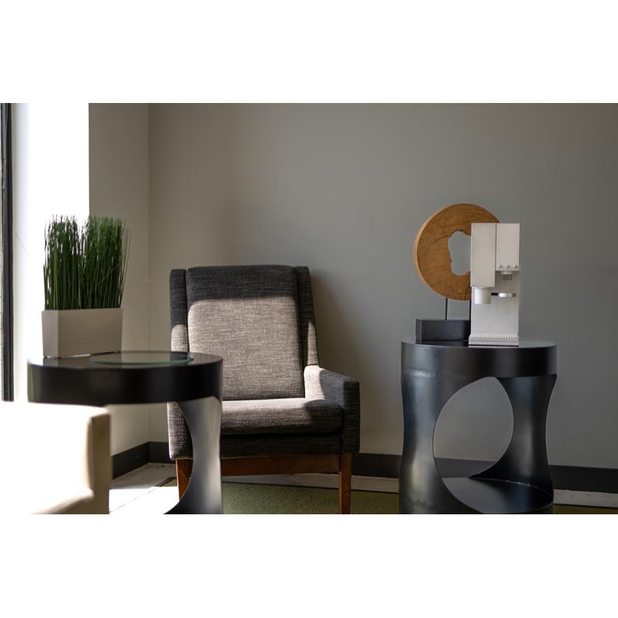 【ヒダカナオト】ソフビ ムウとシュウ２点セット（銀座 蔦屋書店限定カラー） ヒダカナオト】ソフビ ムウとシュウ2点セット（銀座 蔦屋書店