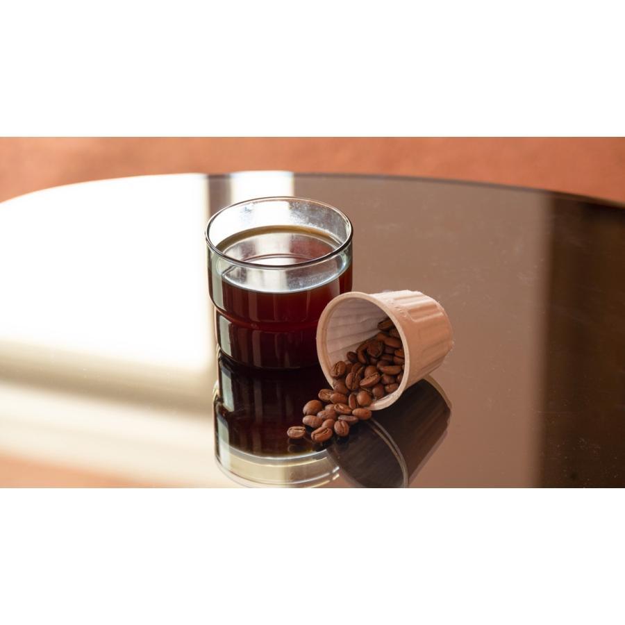 xBloom Studio（エックスブルームスタジオ） 全自動コーヒーメーカー ムーンライトホワイト