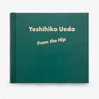 【展覧会カタログ】『いつも世界は遠く、』上田義彦 　人気商品