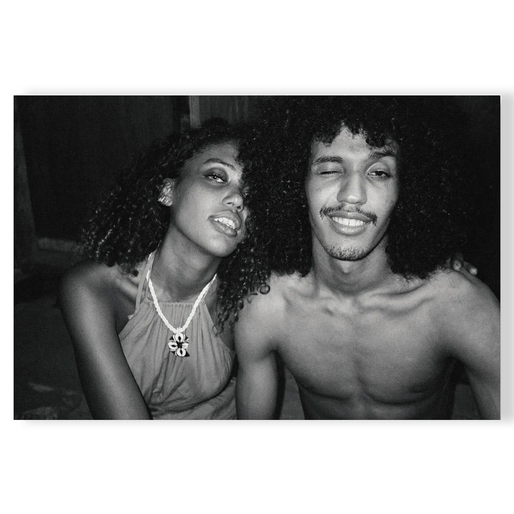 kill me softly (キルミー ソフトリー) by HOT FUDGE　写真集