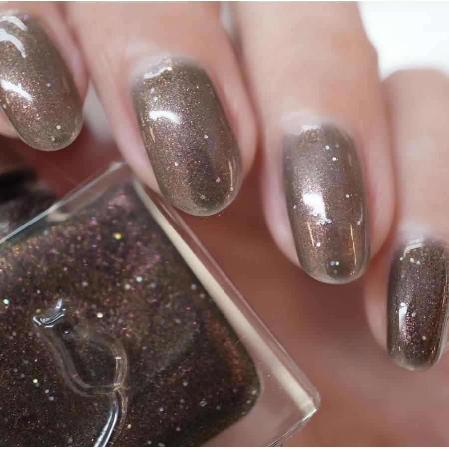 ネイルエス 七夜月