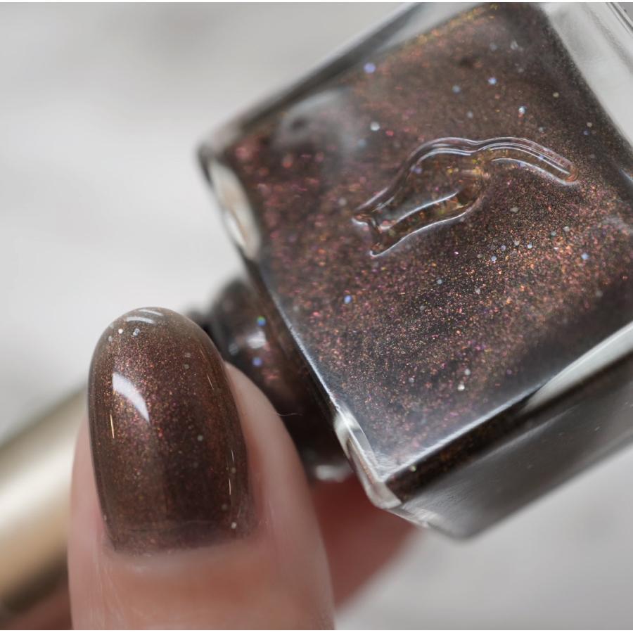 ネイルエス 七夜月