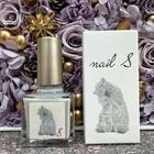 ネイルエス mascarpone granite　人気商品