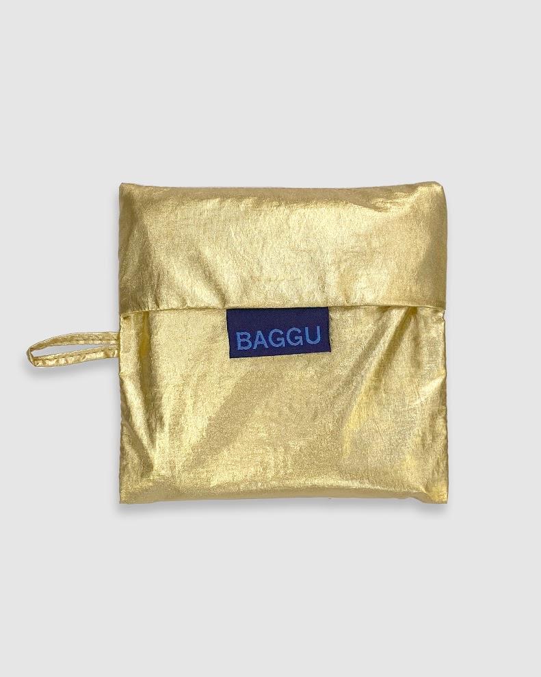 BAGGU STANDARD