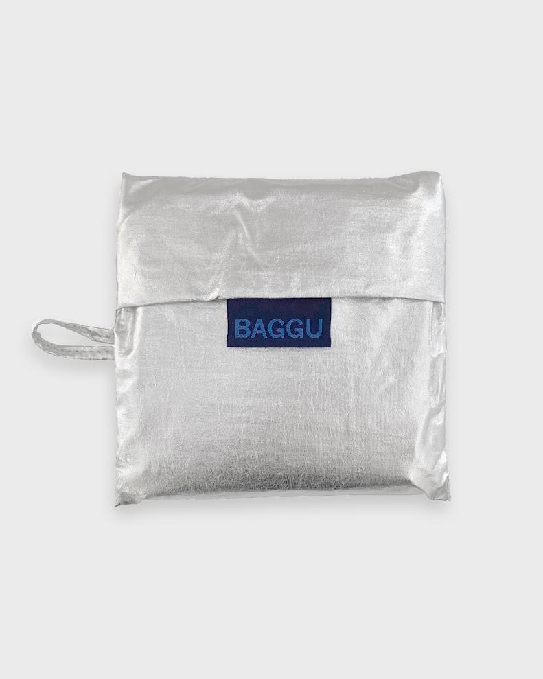BAGGU STANDARD