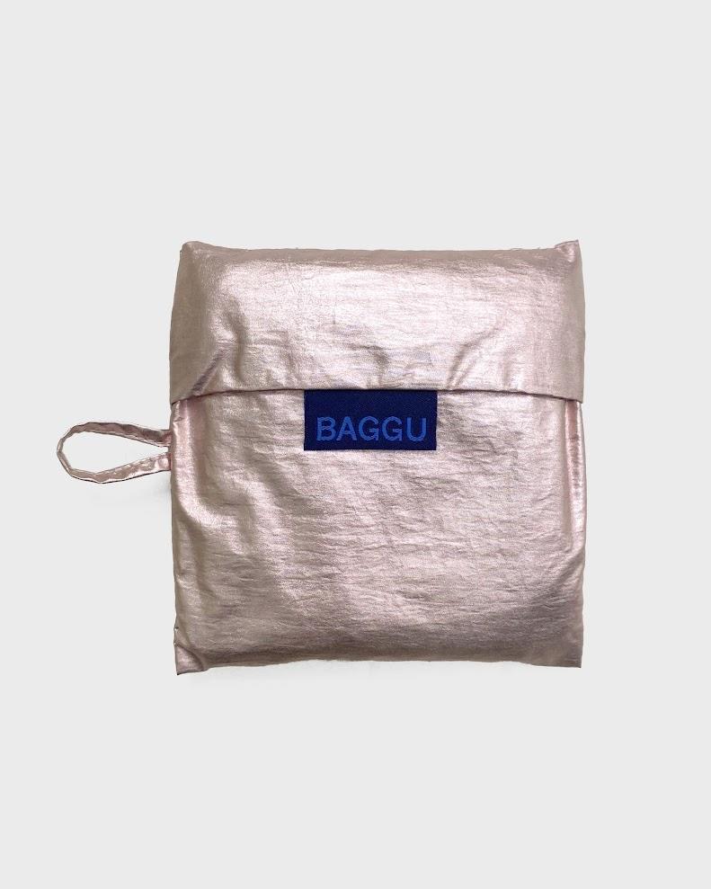 BAGGU STANDARD