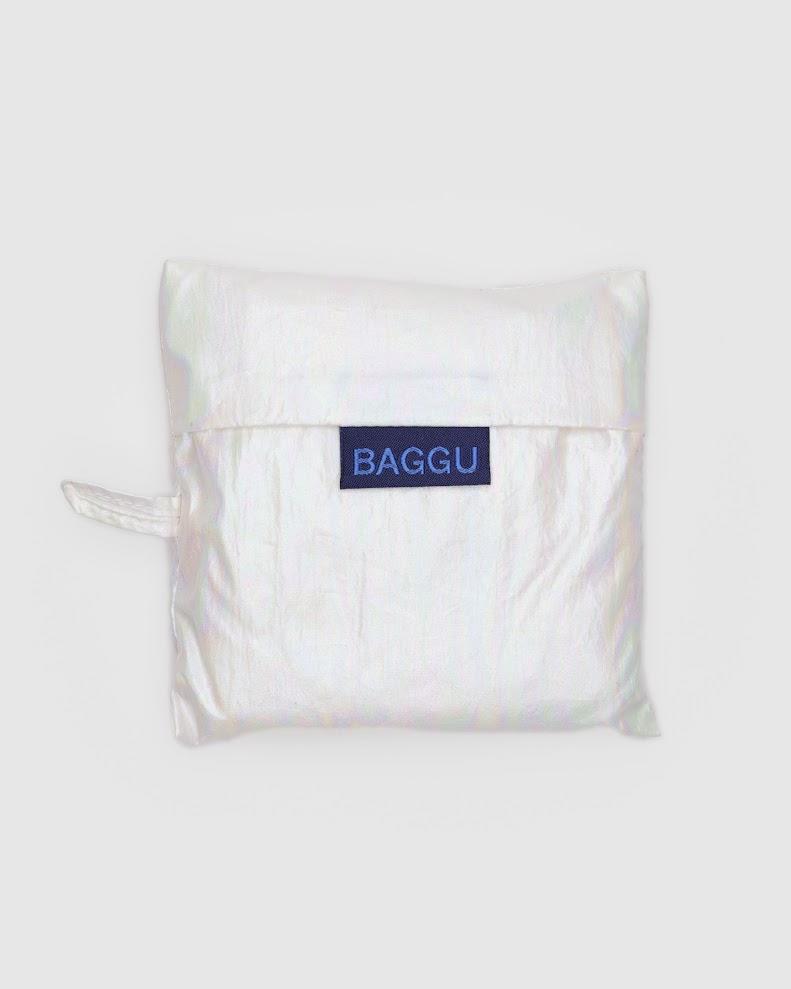 BAGGU STANDARD
