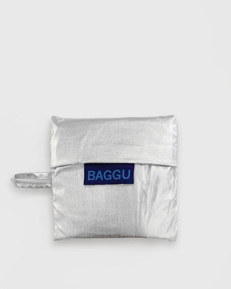 BAGGU BABY