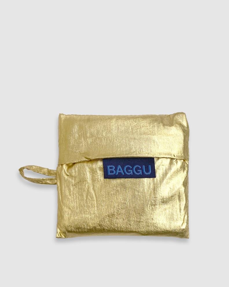 BAGGU BABY