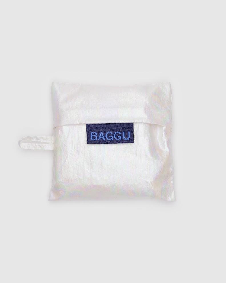 BAGGU BABY