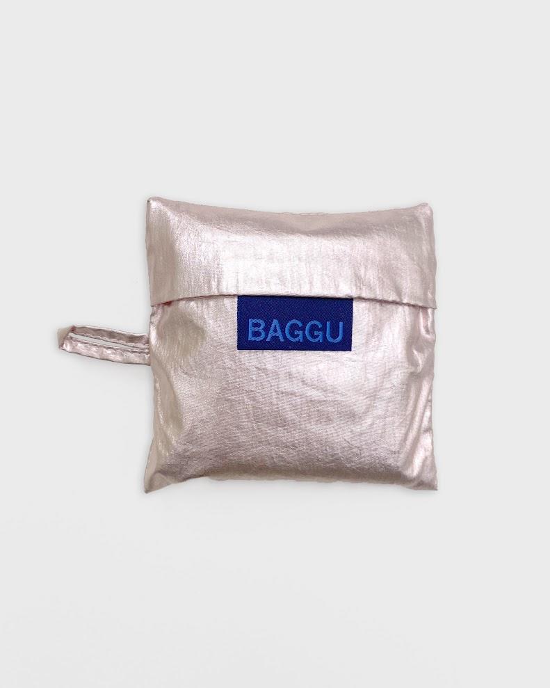 BAGGU BABY