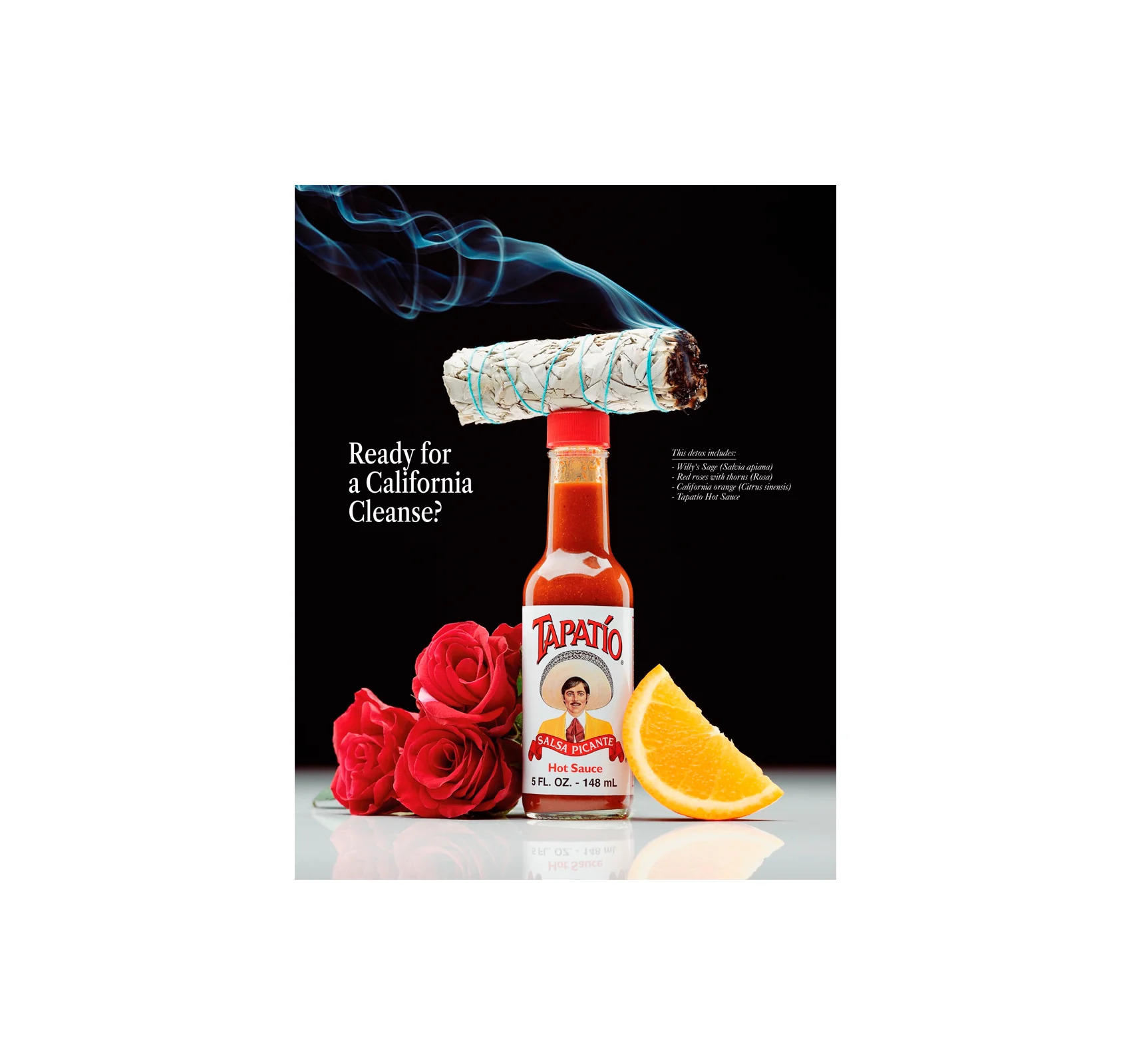 A MAGAZINE CURATED BY  WILLY CHAVARRIA