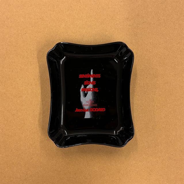 【ゴダール】SSP JLG Ｍulti Tray