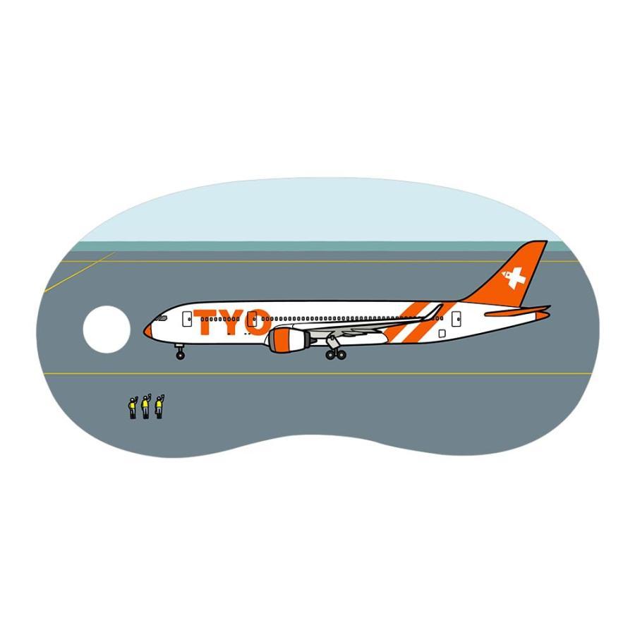 戸田デザイン　リングカード　のりもの