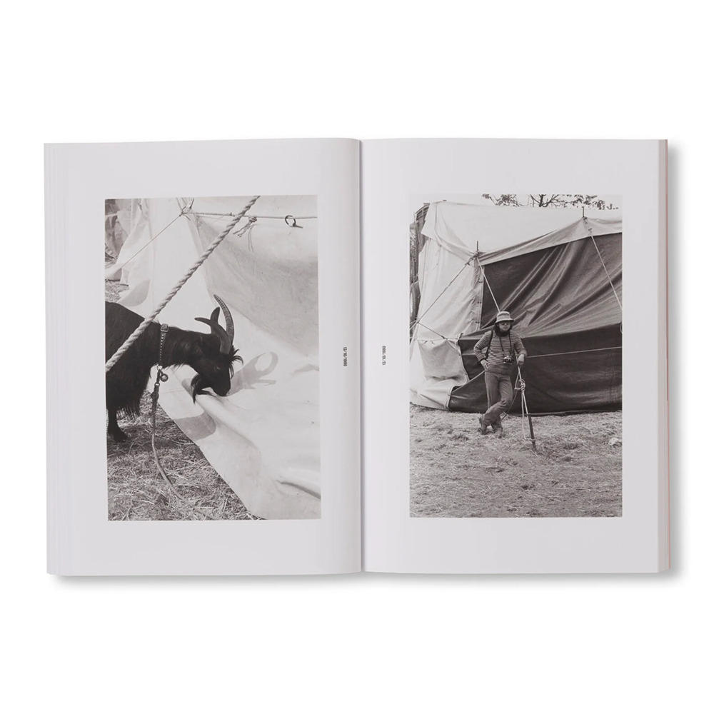 額装済作品/インテリア/人間とネズミ/カタリーナ フリッチ/アートポスター 額装済作品/インテリア/人間とネズミ/カタリーナ フリッチ