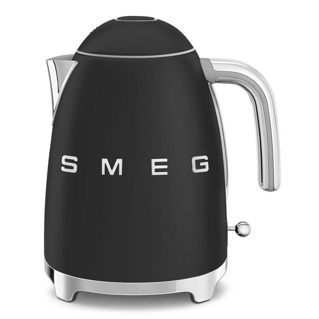SMEG(スメッグ) ケトルの商品画像