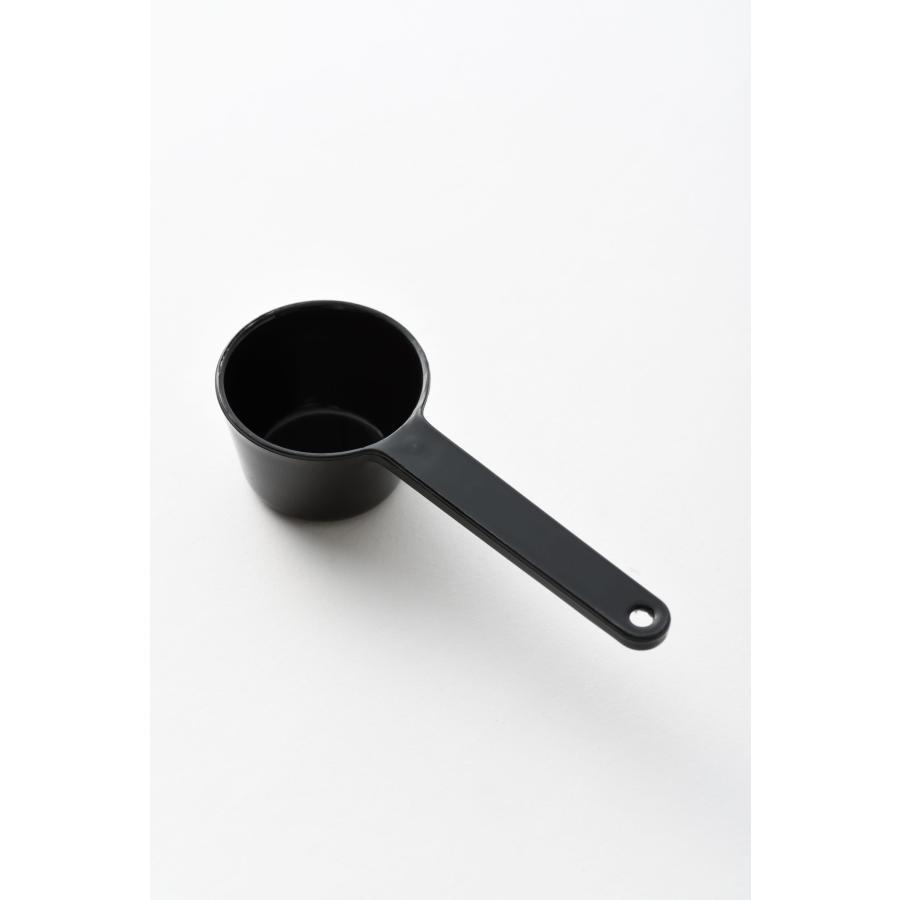 BRUNO(ブルーノ) コーン式ミル付き全自動コーヒーメーカー ブラック