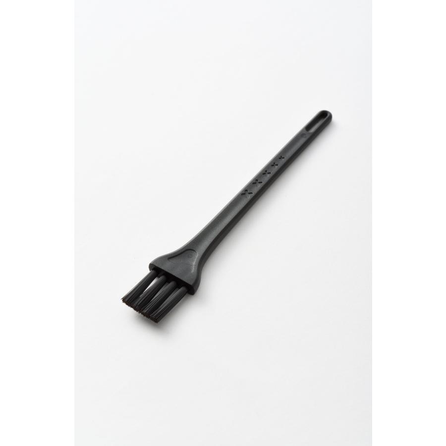 BRUNO(ブルーノ) コーン式ミル付き全自動コーヒーメーカー ブラック