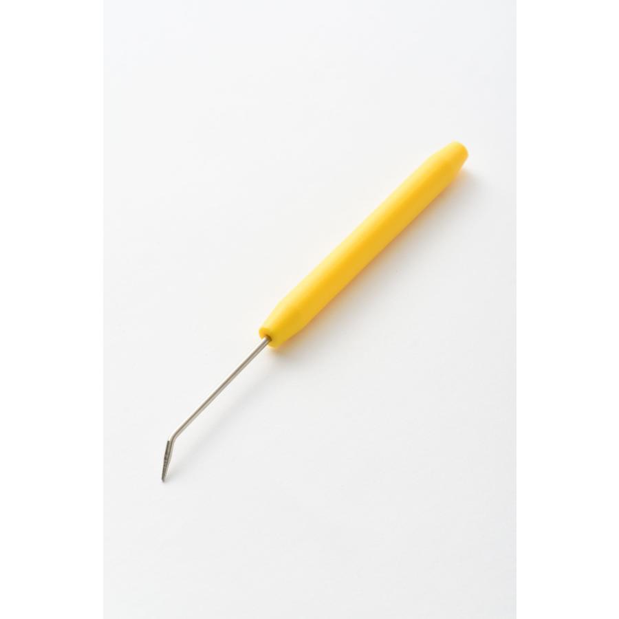 BRUNO(ブルーノ) コーン式ミル付き全自動コーヒーメーカー ブラック