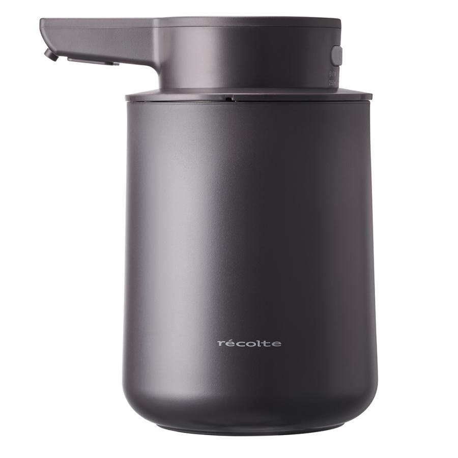 現品限り‼️Conondoveオートディスペンサー　液体タイプ 現品限り‼️Conondoveオートディスペンサー 液体タイプ - メルカリ