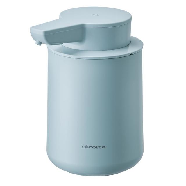 オイルクレンザー  　1本　(ディスペンサー付き)& ソープ　1個 img_5722c5ab2cdeecaa2e9fe3afa1