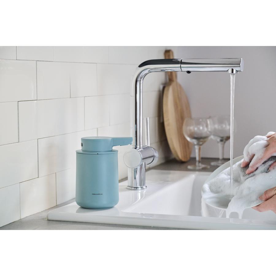 ブースター・導入液 Miki Amazon | Yokizu 加湿器 抗菌カートリッジ 除菌 消臭 加湿機