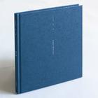 【初版2刷／500部限定／7インチレコード付き】「ー・・(チョー...　人気商品