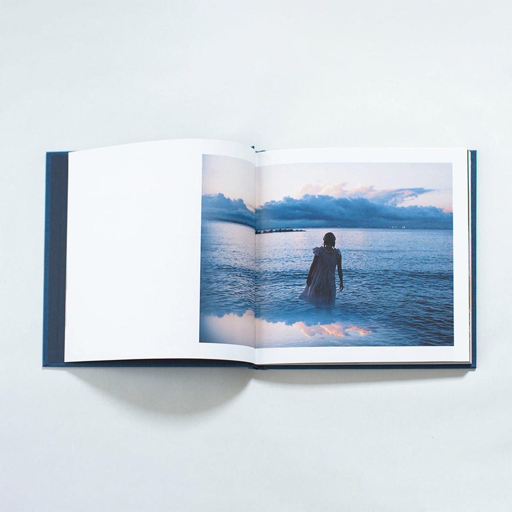 初版2刷／500部限定／7インチレコード付き】「ー・・(チョー