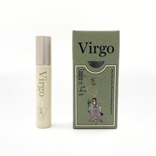 I fragrance Virgo《乙女座》