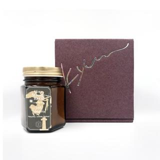 Hexa Massage Rō Oil No.8 Lemuria