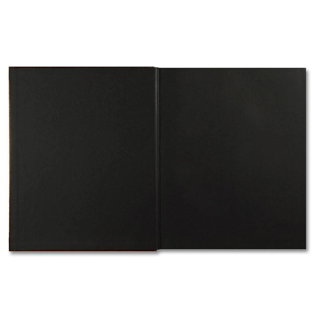 CHANEL HAUTE COUTURE